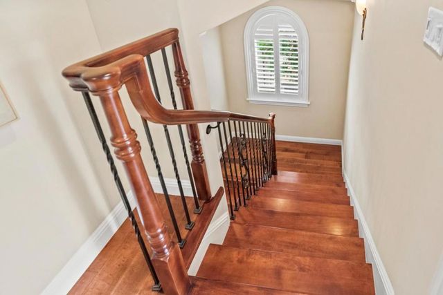 10207 Orange Avenue, Cupertino, CA 95014