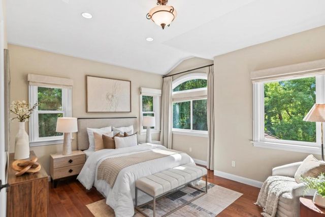 10207 Orange Avenue, Cupertino, CA 95014