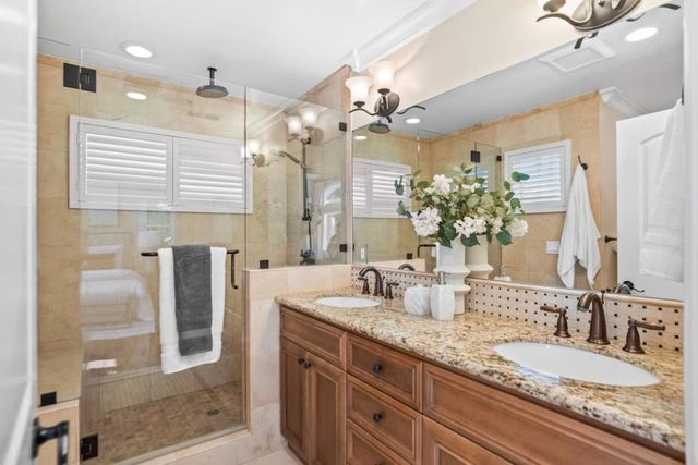10207 Orange Avenue, Cupertino, CA 95014