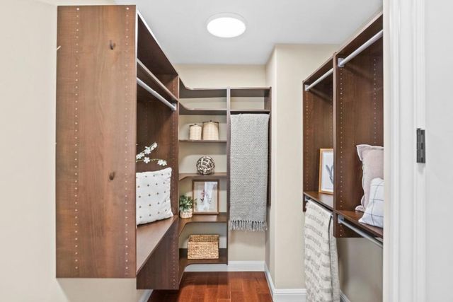 10207 Orange Avenue, Cupertino, CA 95014