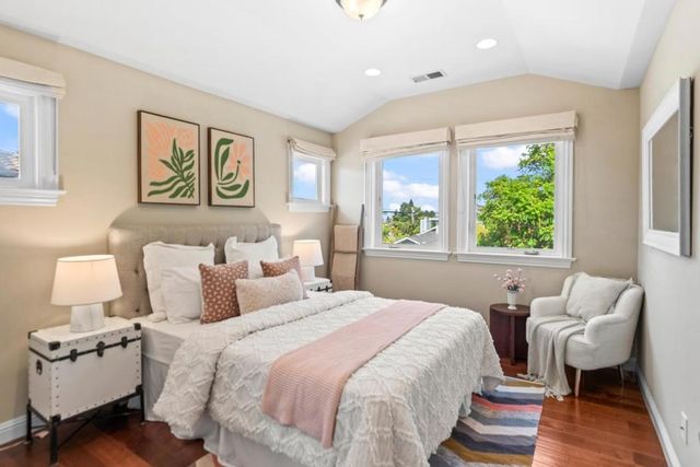 10207 Orange Avenue, Cupertino, CA 95014