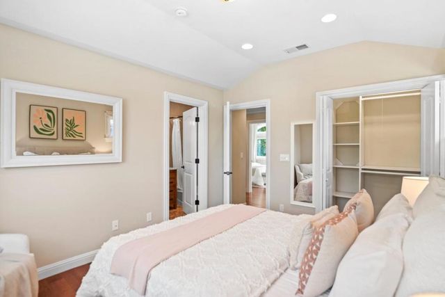 10207 Orange Avenue, Cupertino, CA 95014