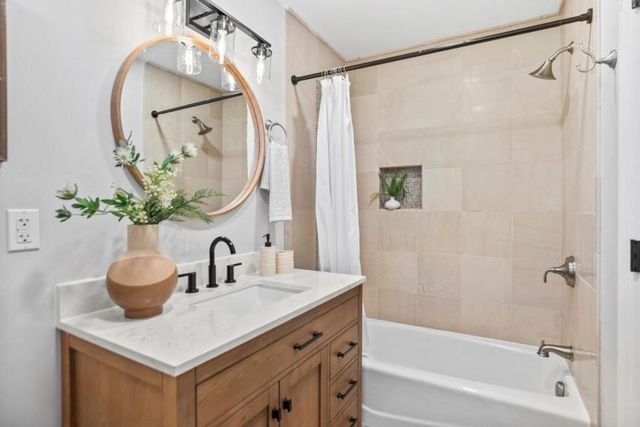 10207 Orange Avenue, Cupertino, CA 95014