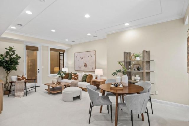 10207 Orange Avenue, Cupertino, CA 95014