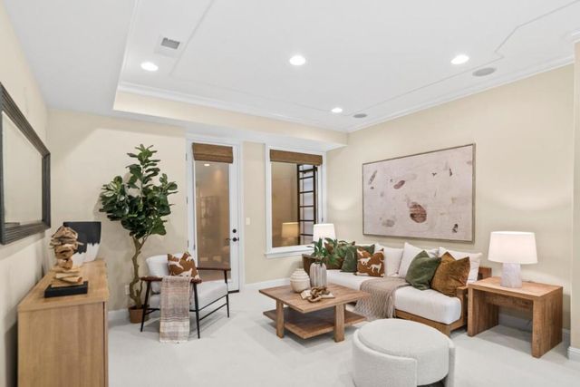 10207 Orange Avenue, Cupertino, CA 95014