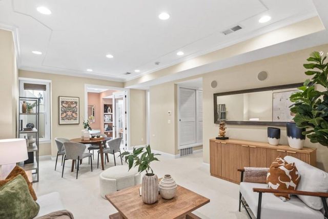 10207 Orange Avenue, Cupertino, CA 95014