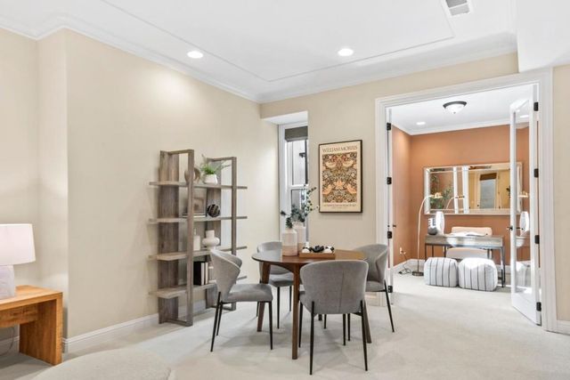 10207 Orange Avenue, Cupertino, CA 95014