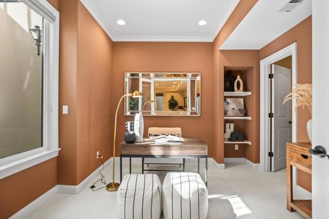 10207 Orange Avenue, Cupertino, CA 95014