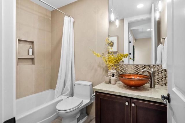 10207 Orange Avenue, Cupertino, CA 95014