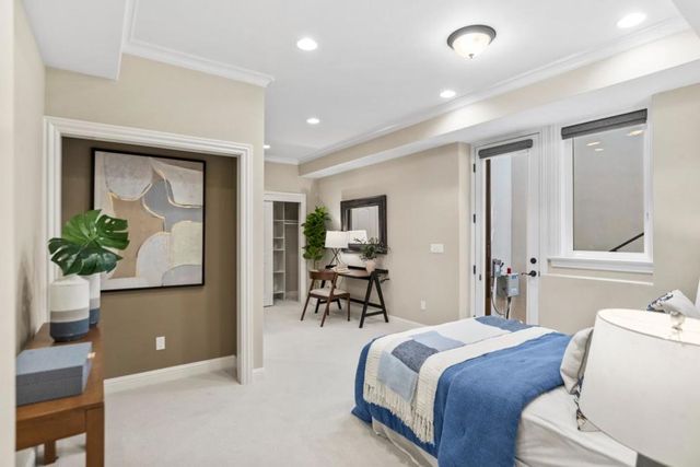 10207 Orange Avenue, Cupertino, CA 95014