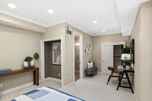 10207 Orange Avenue, Cupertino, CA 95014