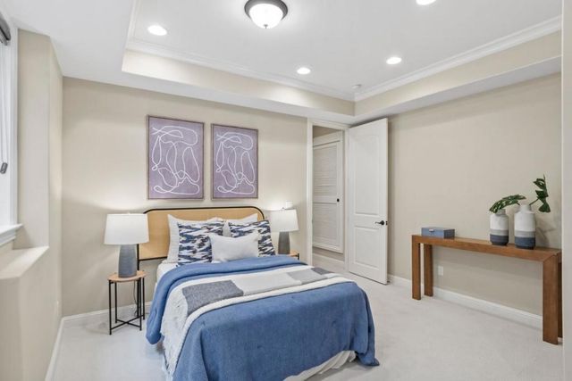 10207 Orange Avenue, Cupertino, CA 95014