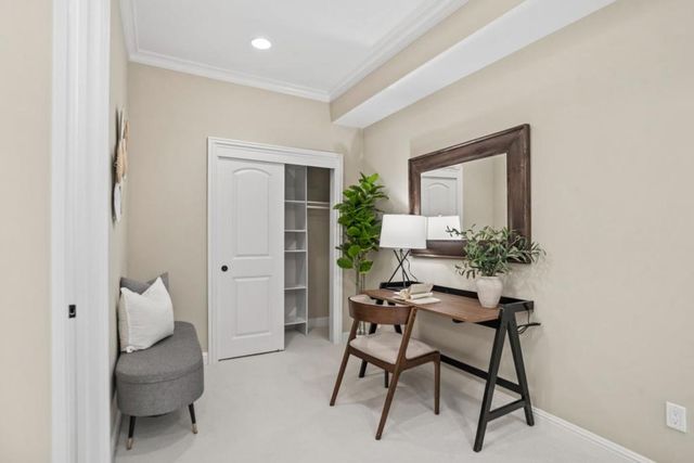 10207 Orange Avenue, Cupertino, CA 95014