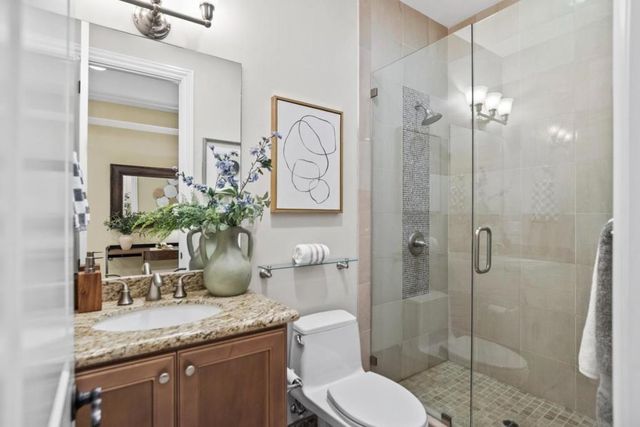 10207 Orange Avenue, Cupertino, CA 95014