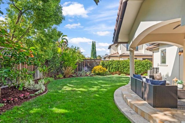 10207 Orange Avenue, Cupertino, CA 95014
