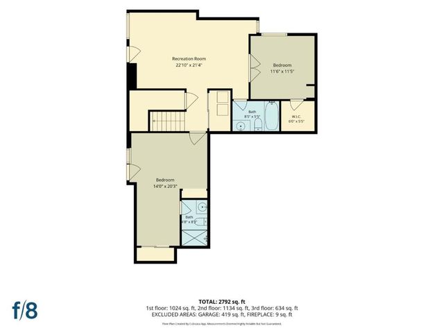 10207 Orange Avenue, Cupertino, CA 95014