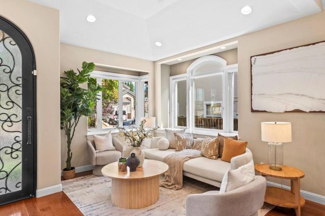 10207 Orange Avenue, Cupertino, CA 95014