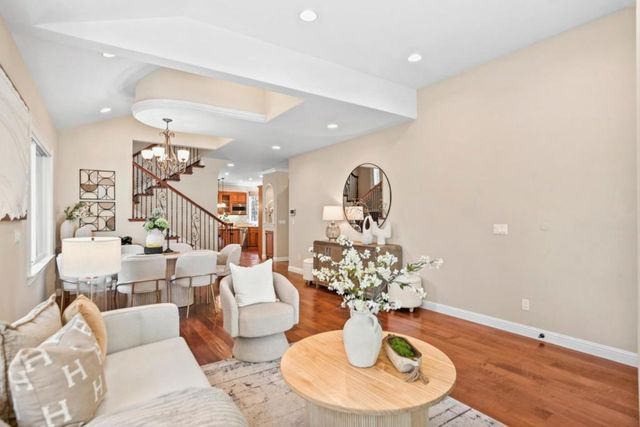 10207 Orange Avenue, Cupertino, CA 95014