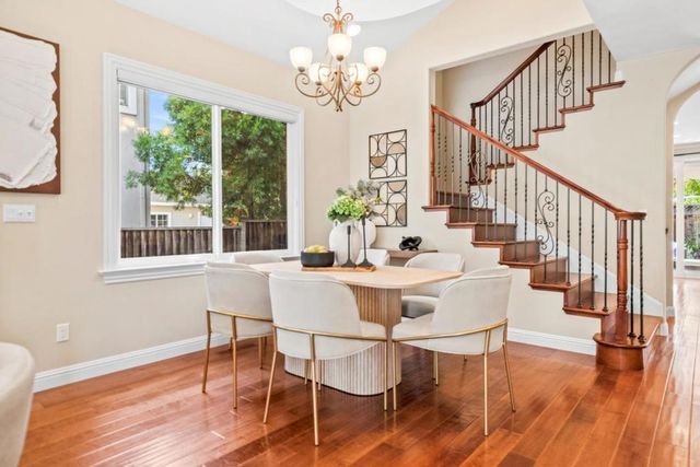 10207 Orange Avenue, Cupertino, CA 95014