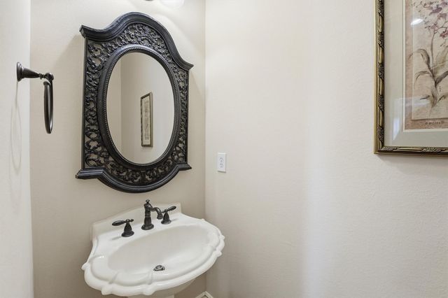 16018 Lower Lake Drive, Cypress, TX 77433