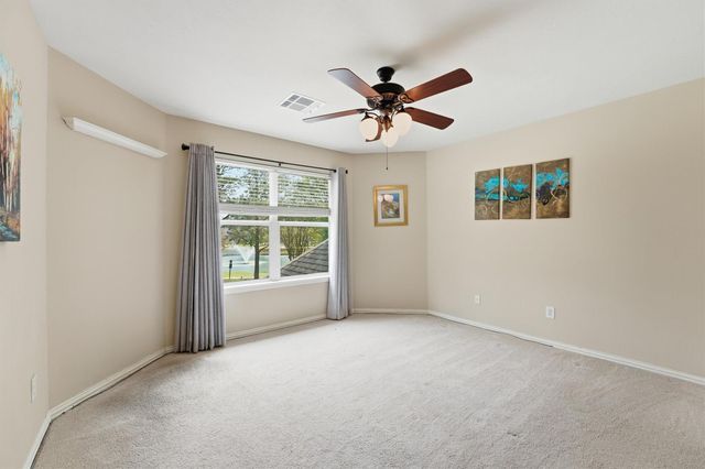 16018 Lower Lake Drive, Cypress, TX 77433