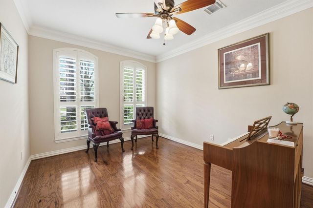 16018 Lower Lake Drive, Cypress, TX 77433