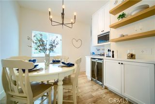 1919 Carnegie C, Redondo Beach, CA 90278