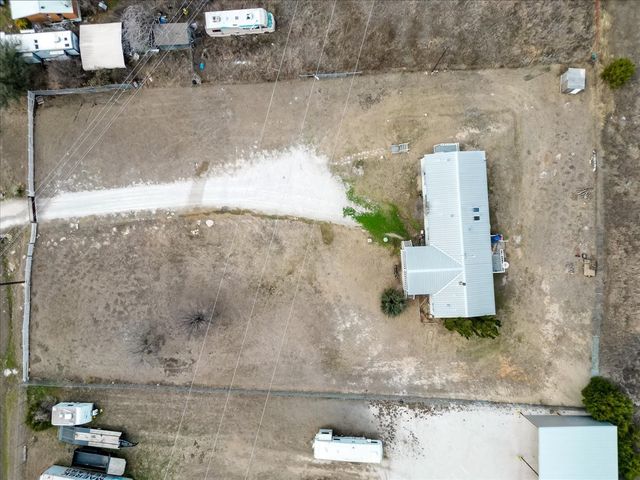 5206 Buttercup Court, Granbury, TX 76049