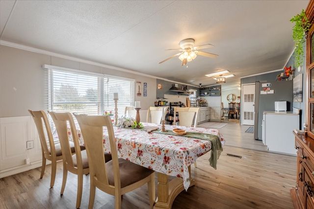 5206 Buttercup Court, Granbury, TX 76049