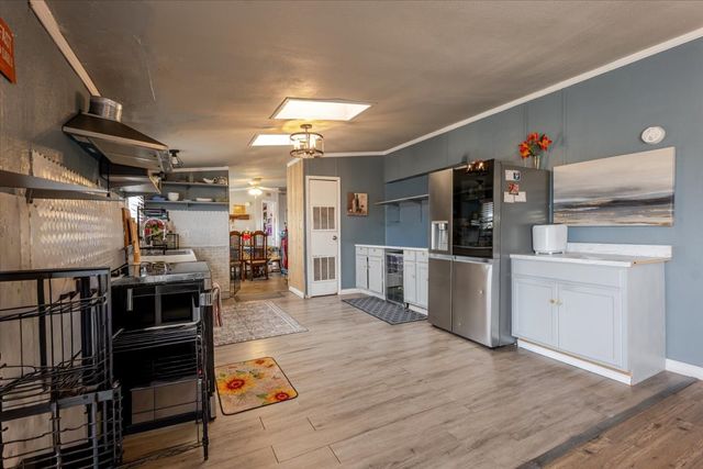 5206 Buttercup Court, Granbury, TX 76049