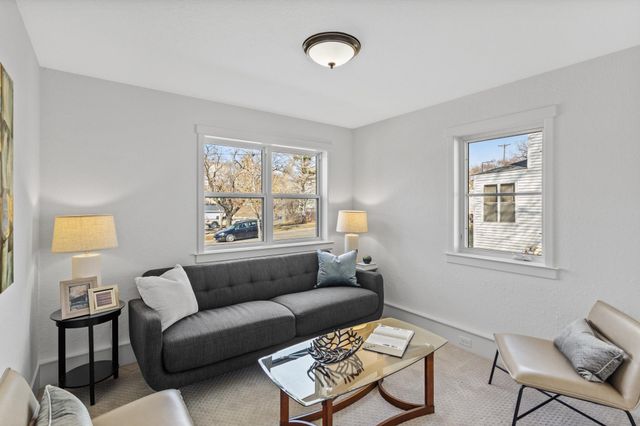 582 York Avenue, Saint Paul, MN 55130