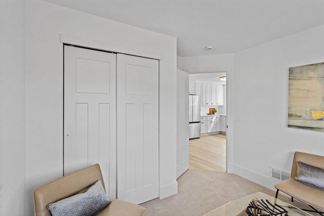 582 York Avenue, Saint Paul, MN 55130