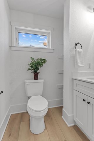 582 York Avenue, Saint Paul, MN 55130