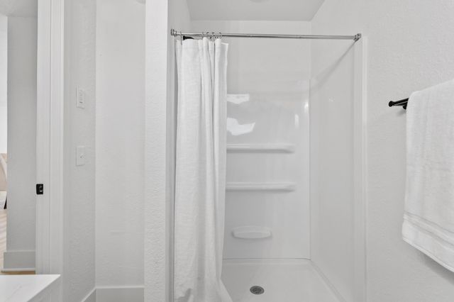 582 York Avenue, Saint Paul, MN 55130