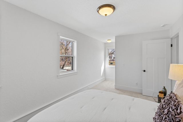 582 York Avenue, Saint Paul, MN 55130