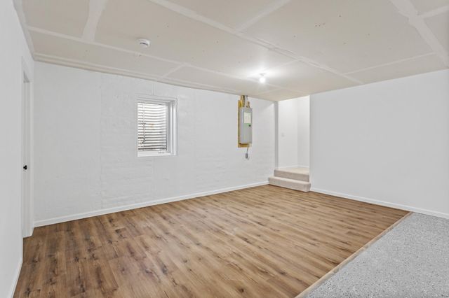 582 York Avenue, Saint Paul, MN 55130