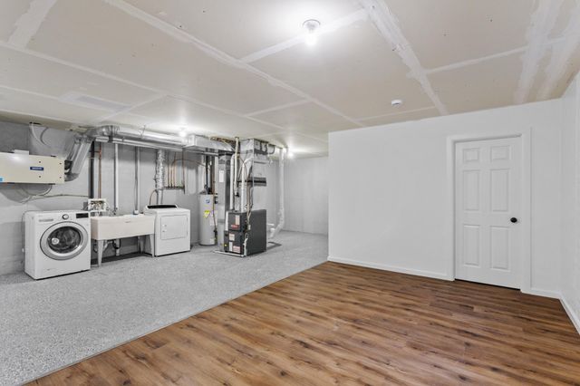 582 York Avenue, Saint Paul, MN 55130