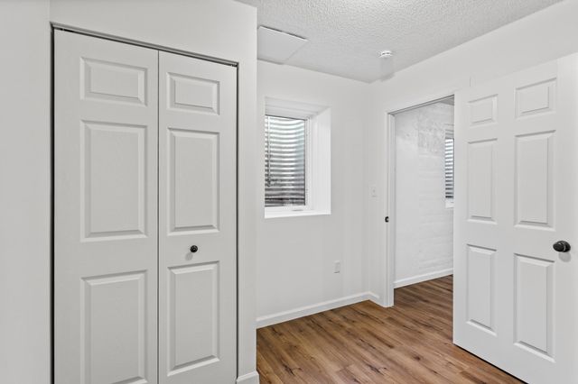 582 York Avenue, Saint Paul, MN 55130