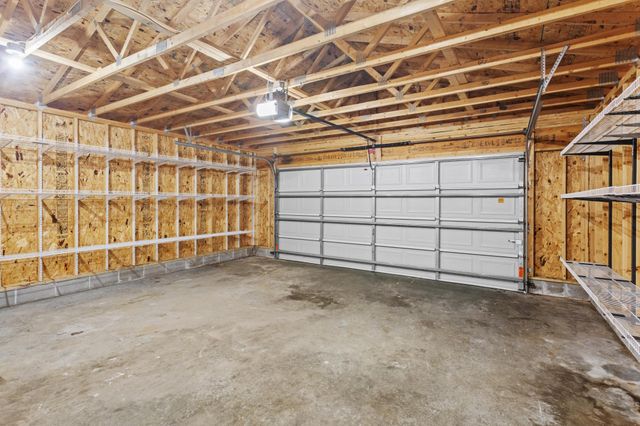 582 York Avenue, Saint Paul, MN 55130