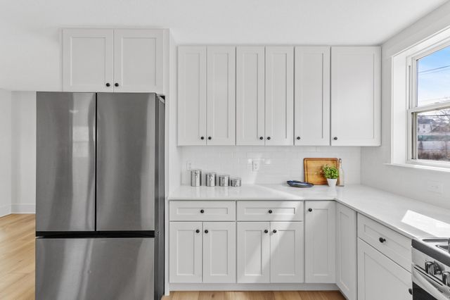 582 York Avenue, Saint Paul, MN 55130