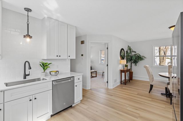 582 York Avenue, Saint Paul, MN 55130