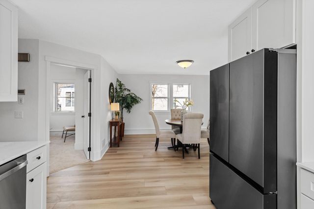 582 York Avenue, Saint Paul, MN 55130