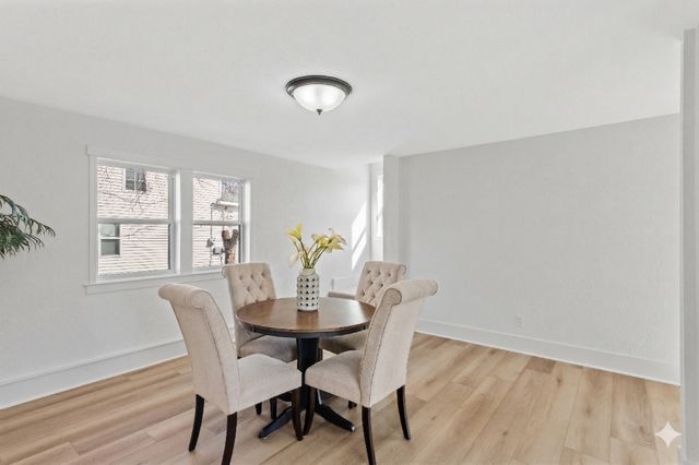 582 York Avenue, Saint Paul, MN 55130