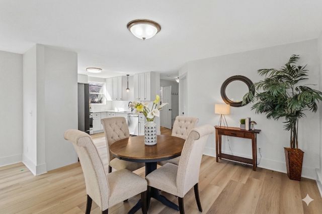 582 York Avenue, Saint Paul, MN 55130