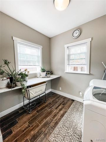 118 W Belleville Street, Nashville, IL 62263