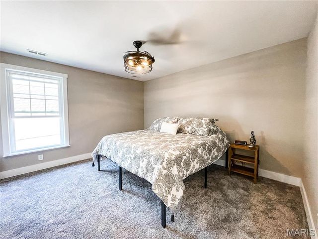 118 W Belleville Street, Nashville, IL 62263