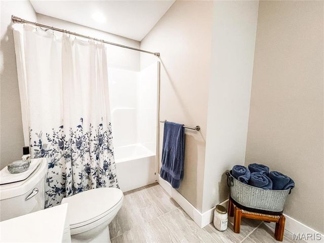 118 W Belleville Street, Nashville, IL 62263