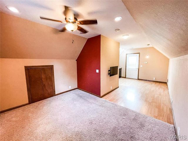 118 W Belleville Street, Nashville, IL 62263