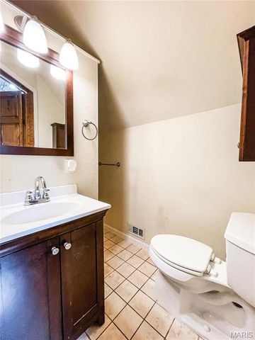 118 W Belleville Street, Nashville, IL 62263