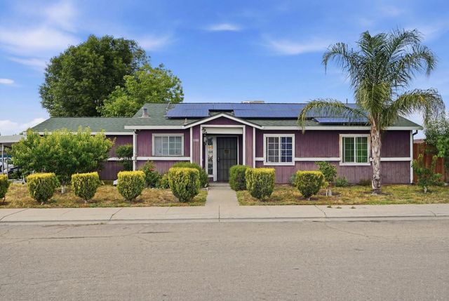2180 Del Playa Ct, Stockton, CA 95206